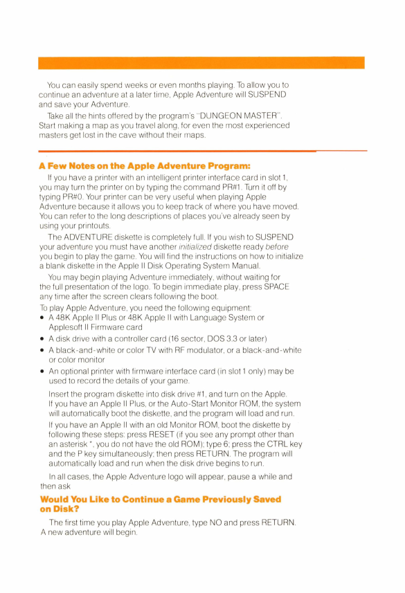 Apple Adventure page 3.png